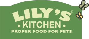 Lilly's Kitchen Pet Foods