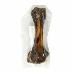 HOLLINGS Pure Ham Bone for Dogs