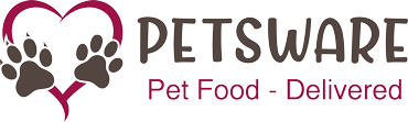 Petsware Logo